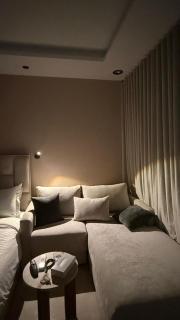 Double M - Modern Studio - 9