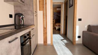 Villa Iris - 3