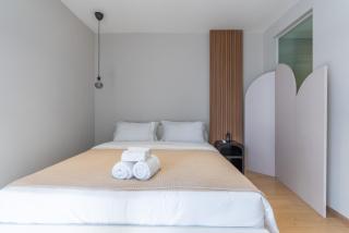 Heaven Thonglor 36 - Villa - 4