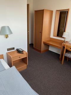 Landhaus Adensen - 4