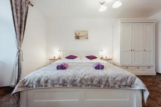 Penzion U Anděla - 6