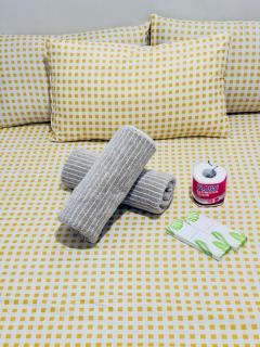 J&L Suite Unit with Netflix and Chill - 6