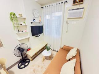 J&L Suite Unit with Netflix and Chill - 1