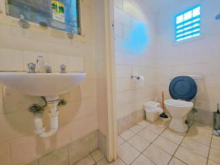 Eden - Franklin 7 伊甸园 - 林森7号 - 1