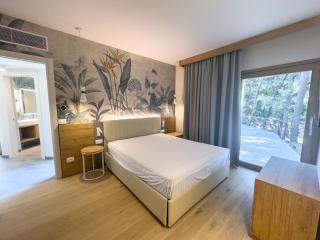 Villa Poseidonia - Luxury design & eco retreat - 2