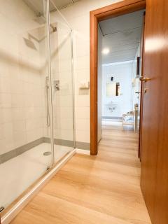 Mazzini Boutique Apartment - Rom - 6