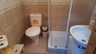 Chalupa U Kapličky Pastviny - 5