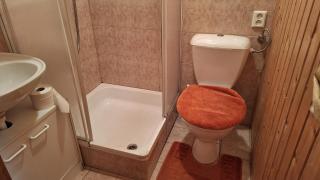 Chalupa U Kapličky Pastviny - 3