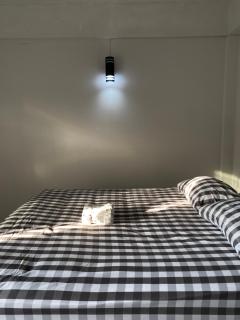 Only fan guesthouse - 0