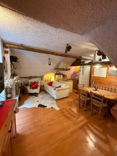 Rifugio del vicolo - 7