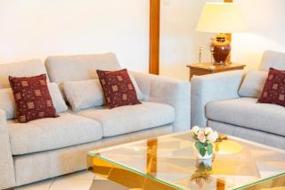 La maison des gardes du Hénan - 6