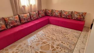 اقامة فندقية الروايا - 6