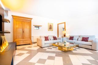 La maison des gardes du Hénan - 7