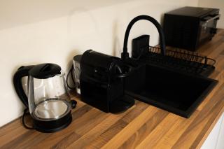 Sunny Rogatka - 5 minutes to main station - 6