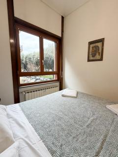 Mazzini Boutique Apartment - 4