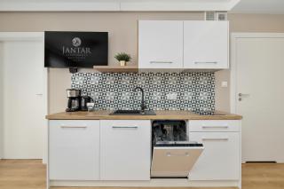 Baltic Apartments Pobierowo SPA - by Jantar Apartamenty - 3