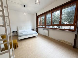 Mazzini Boutique Apartment - 5