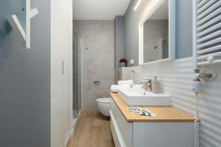 Baltic Apartments Pobierowo SPA - by Jantar Apartamenty - 5