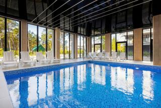 Baltic Apartments Pobierowo SPA - by Jantar Apartamenty - 7