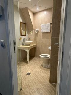 Cattleya Boutique Hotel - 5