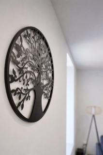 F3 Neuf et Lumineux 2ch 6pers Gare à pied - 5