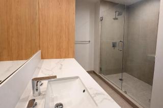 Lujoso apartamento ,The Crosby Miami World Center - 5