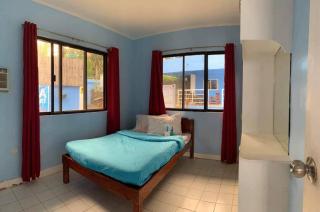 Satosa Beach Resort - 7