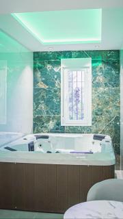 Villas Del Acebuche - 7