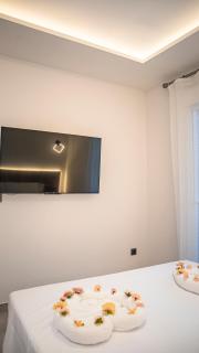 Villas Del Acebuche - 6