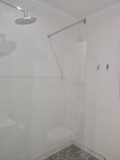 The Botanic High Gold - 2