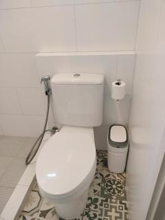 Phuket Paklok Cozy Home - 5