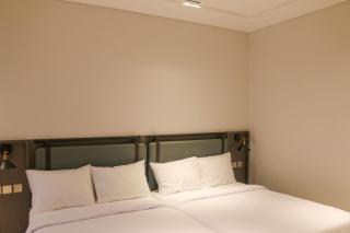 The Hanoman Serenity House by Sajiwa - 7