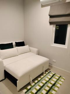 Phuket Paklok Cozy Home - 4