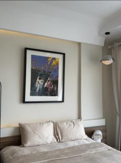 Bơ Analog Home Dalat - 9