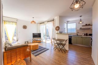 Le Céladon Saint Gilles les Bains - 0