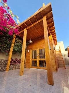 Sound Of Silence - 8