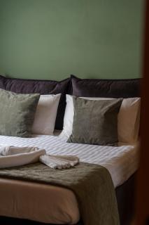 La Piazzetta Sea Rooms - 4