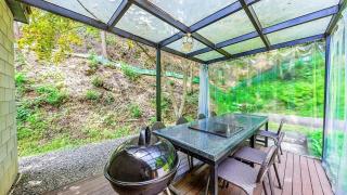 Yang Pyeong HOUSE OF MIND pension - 2