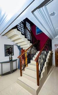 Résidences Tawfekh - 4