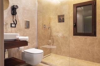 La Piazzetta Sea Rooms - 3