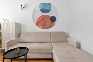 Rajska Apartment Old Town Gdańsk by Solarento - 5