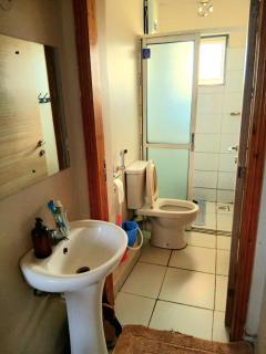 The Sea Front Honestay Nayali - 3