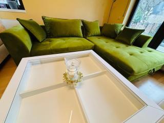 Comfort Stay near Mainz - Terrace & Parking - 8