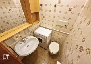 HT - Ciasa Ca' Novella nel cuore delle Dolomiti - 1