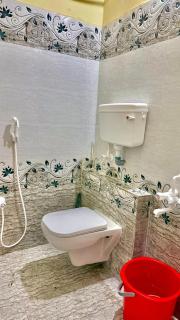 DJ Villa Whitetown - 6