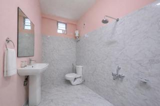 Mandarmoni Family Beach Resort - 2