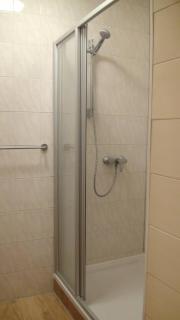 Hannover Group Apartment - Hannover - 1