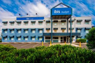 ibis Budget - Dandenong - Dandenong - 0