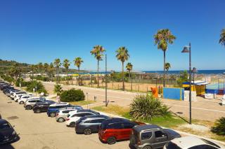 Appartamento Zara Trilo - MyHo Casa - 1