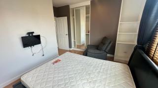 สุขุมวิท101 By KT - 6